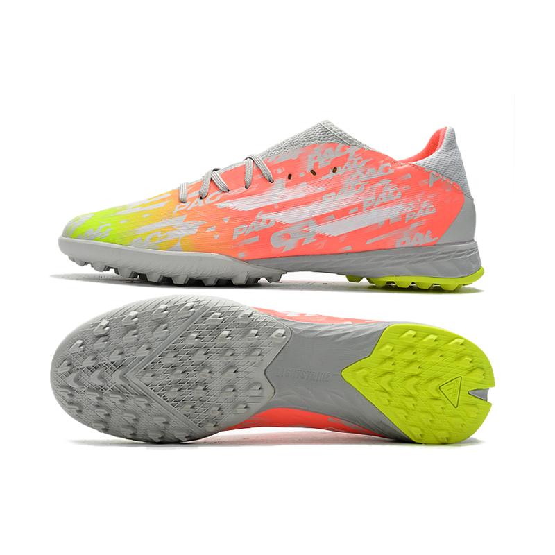 adidas X SPEEDFLOW.3 TF