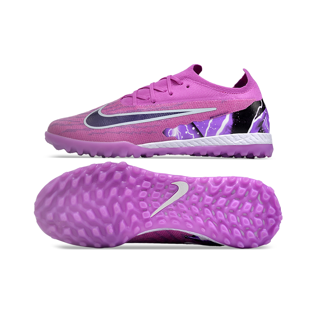 Nike Phantom GX Elite DF