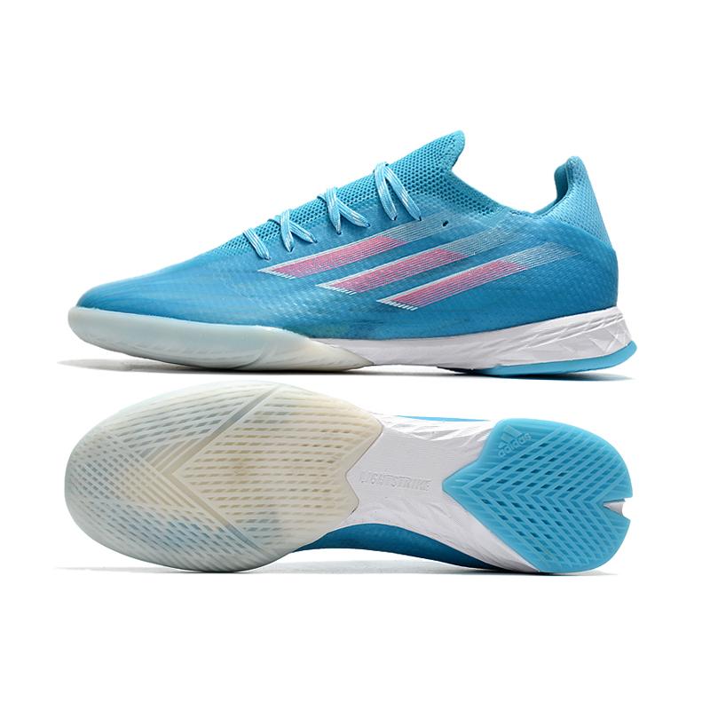 adidas X SPEEDFLOW.1 IC