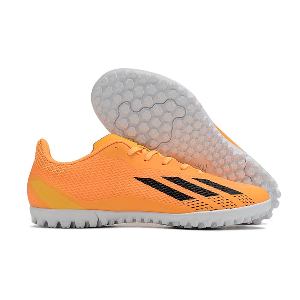 Adidas X GHOSTED.4 TF