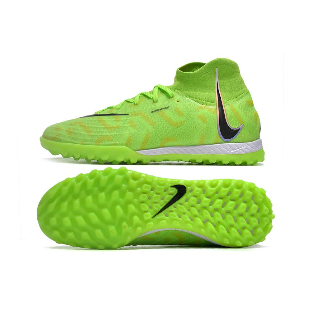 Nike Phantom GX Luna