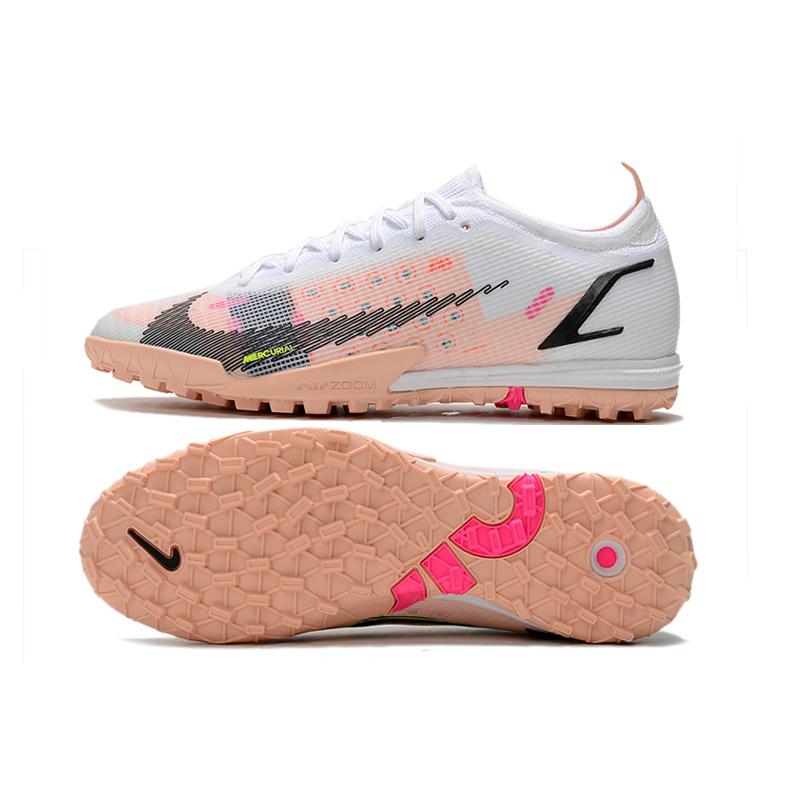 Nike Vapor 14 Elite TF