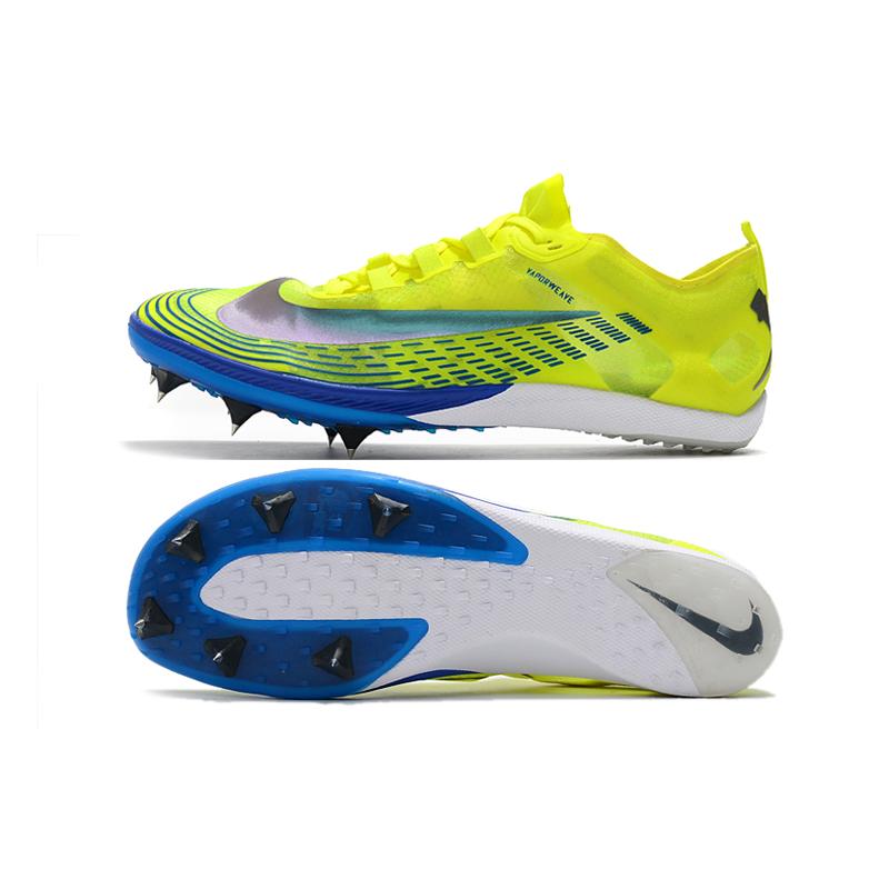 Nike Zoom Victory 5 XC