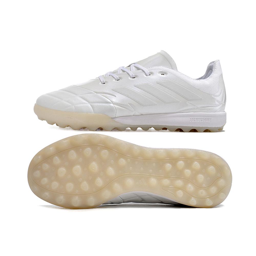 Adidas COPA PURE.3 TF