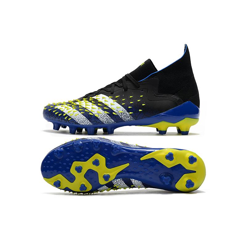 ADIDAS PREDATOR FREAK.1 AG