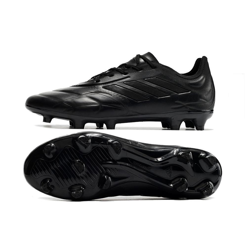 adidas Copa Pure.1 FG