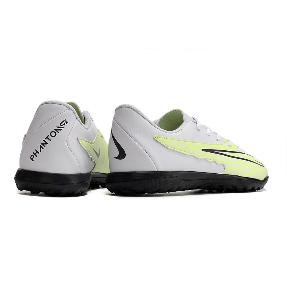Nike Phantom GX Club TF
