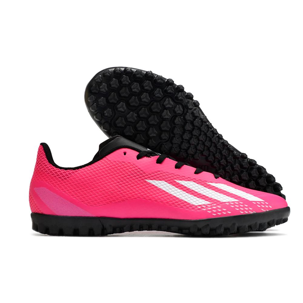 Adidas X GHOSTED.4 TF