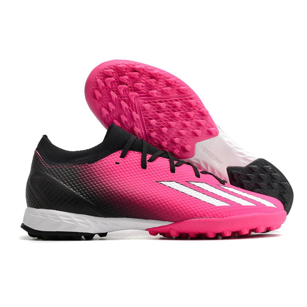 adidas X Speedportal.3 TF