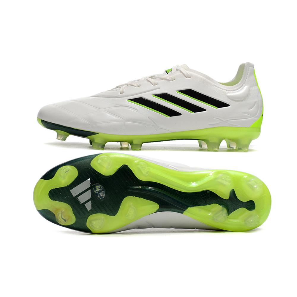 adidas Copa Pure.1 FG