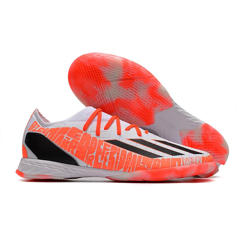 adidas X Speedportal.1 IC