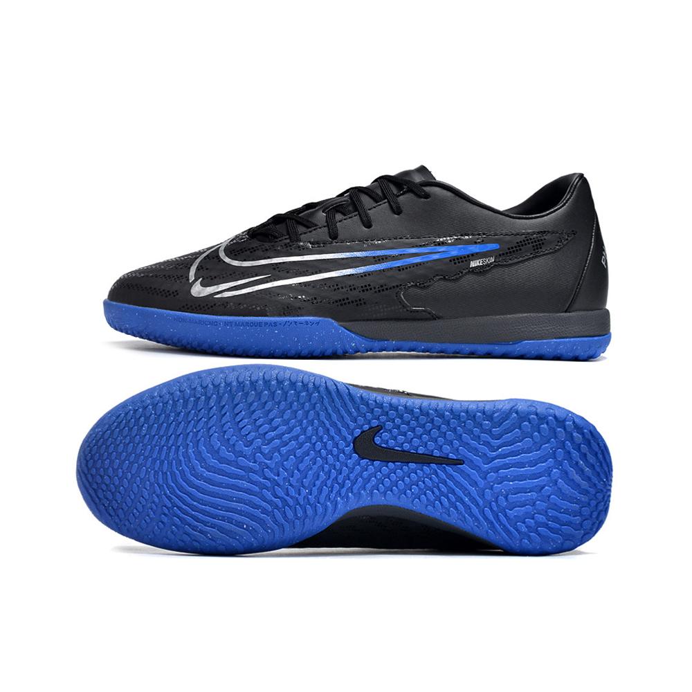 Nike Phantom GX Academy IC