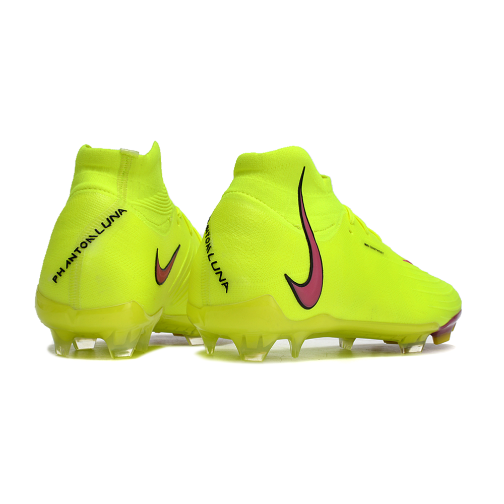 Nike Phantom Luna Elite NU FG