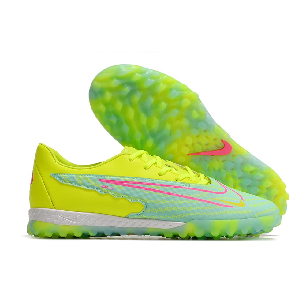 Nike Phantom GX Academy TF