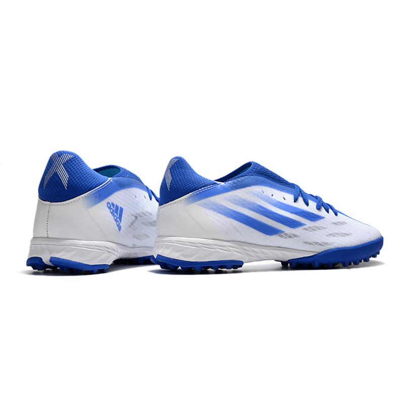 adidas X SPEEDFLOW.3 TF
