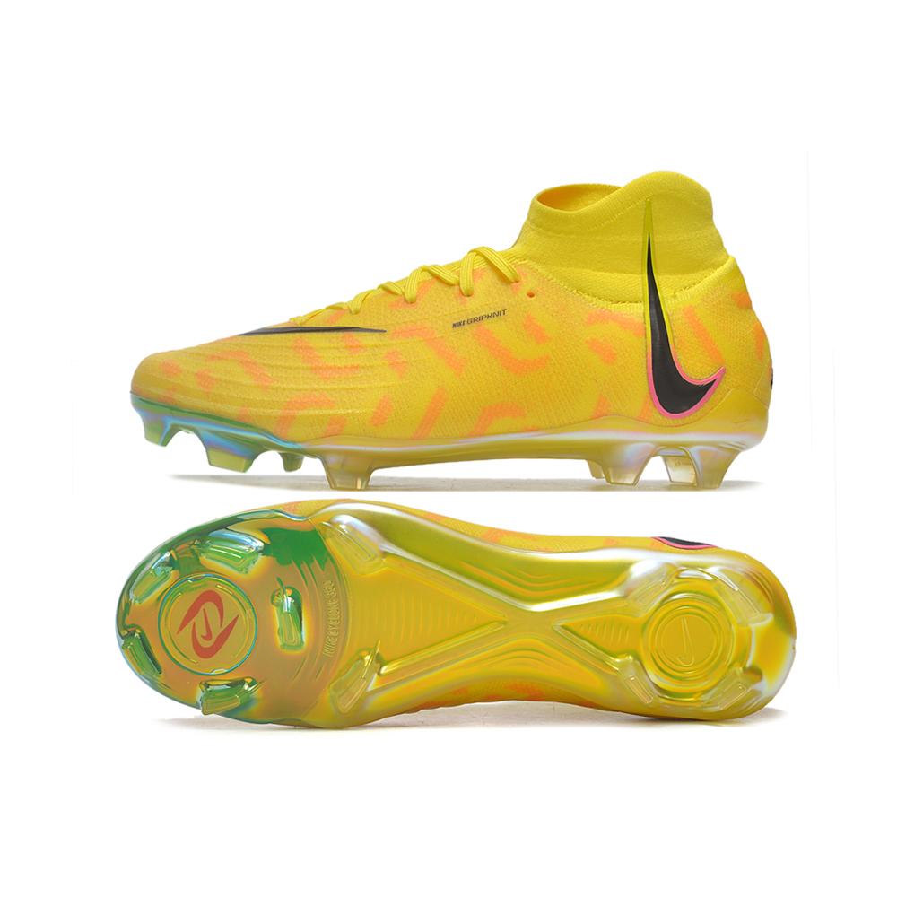 Nike Phantom Luna Elite NU FG