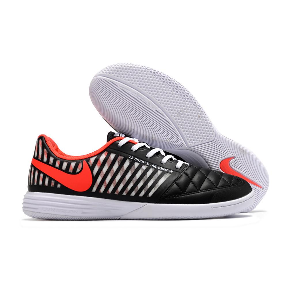 Nike Lunar Gato II IC