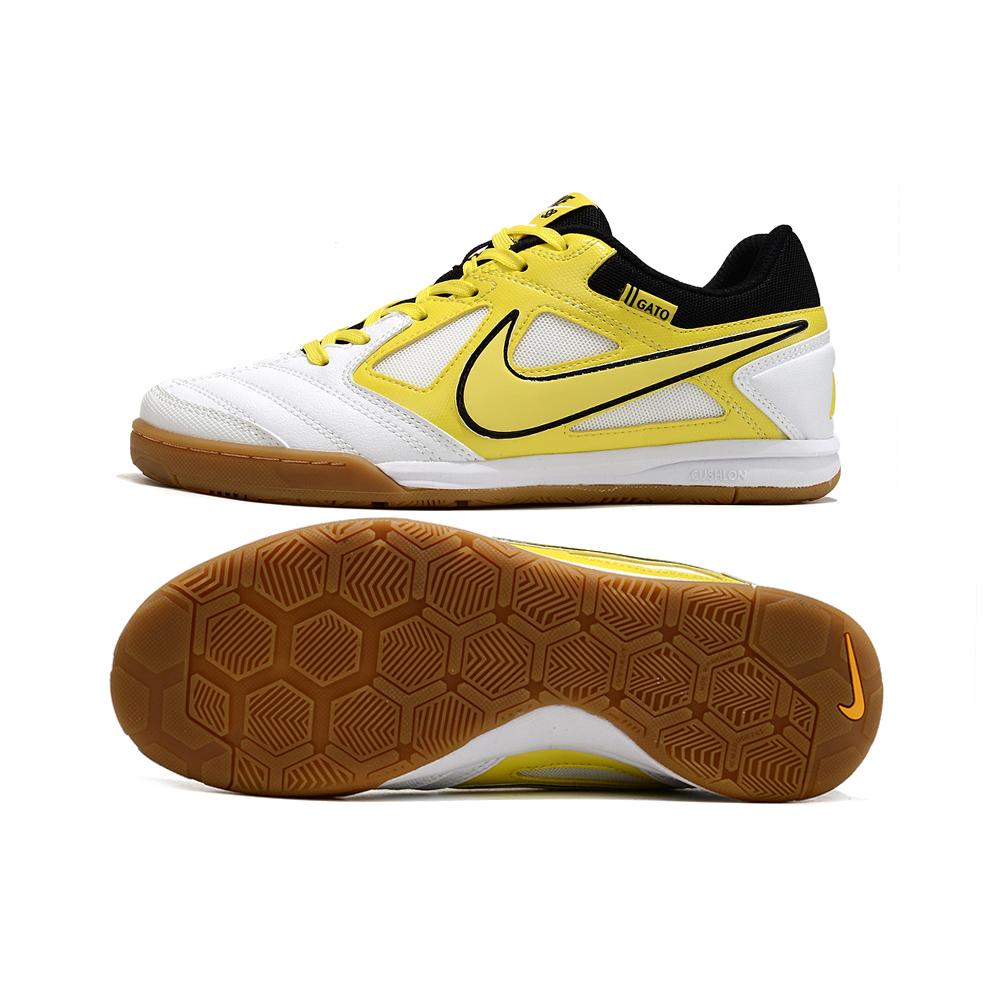 Supreme x Nike SB Gato