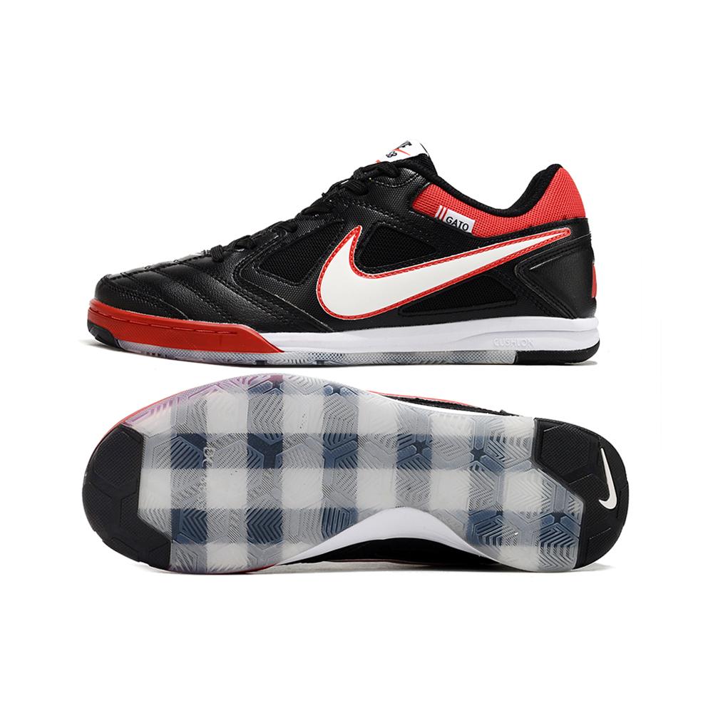 Supreme x Nike SB Gato