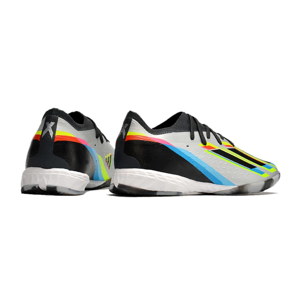 adidas X Speedportal.1 IC