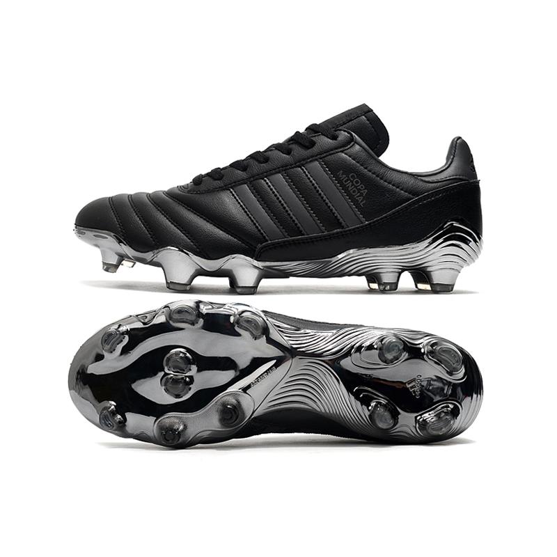 adidas COPA MUNDIAL 21 FG