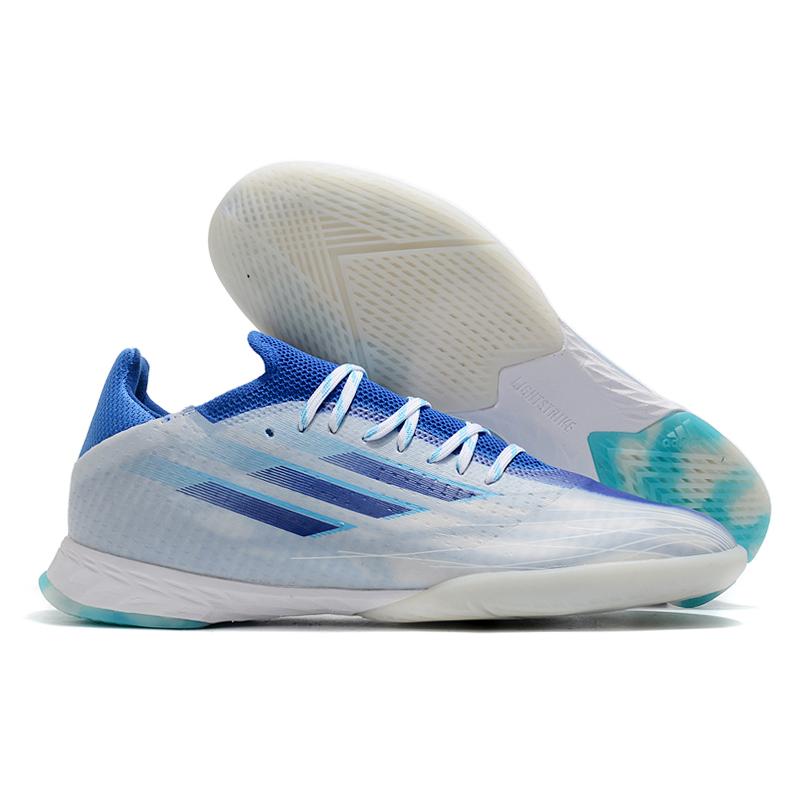 adidas X SPEEDFLOW.1 IC