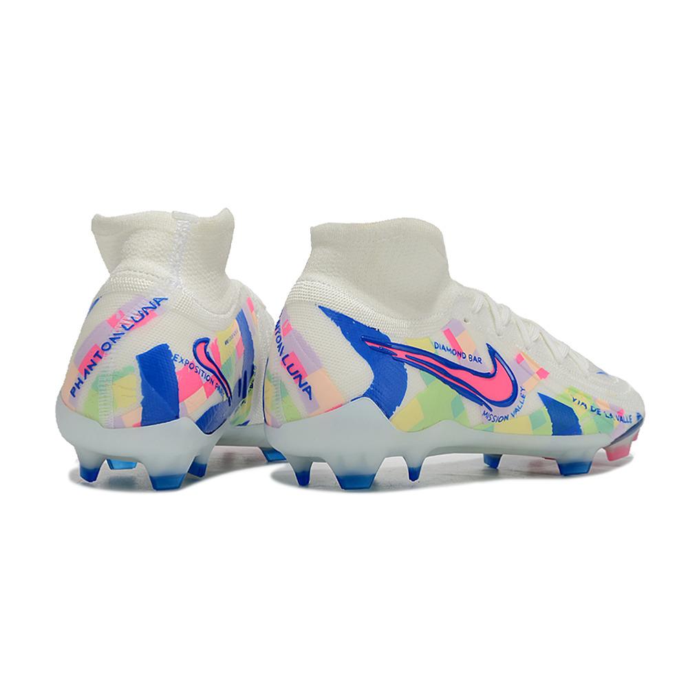 Nike Phantom Luna Elite NU FG
