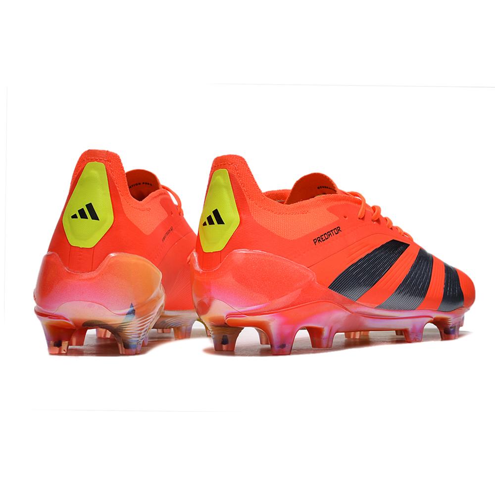 Adidas Predator Elite FG
