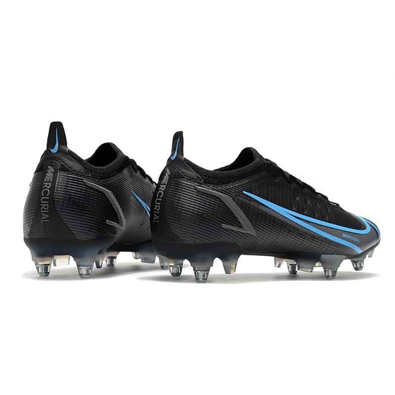 Nike Mercurial Vapor XIV Elite SG PRO Anti Clog