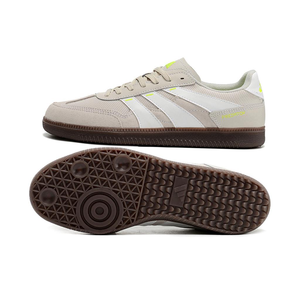 Adidas PREDATOR 24 LEAGUE LOW BOOTS