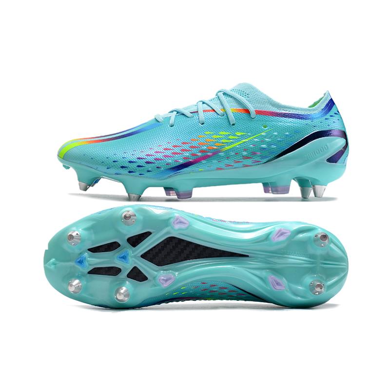 adidas X SPEEDPORTAL.1 SG