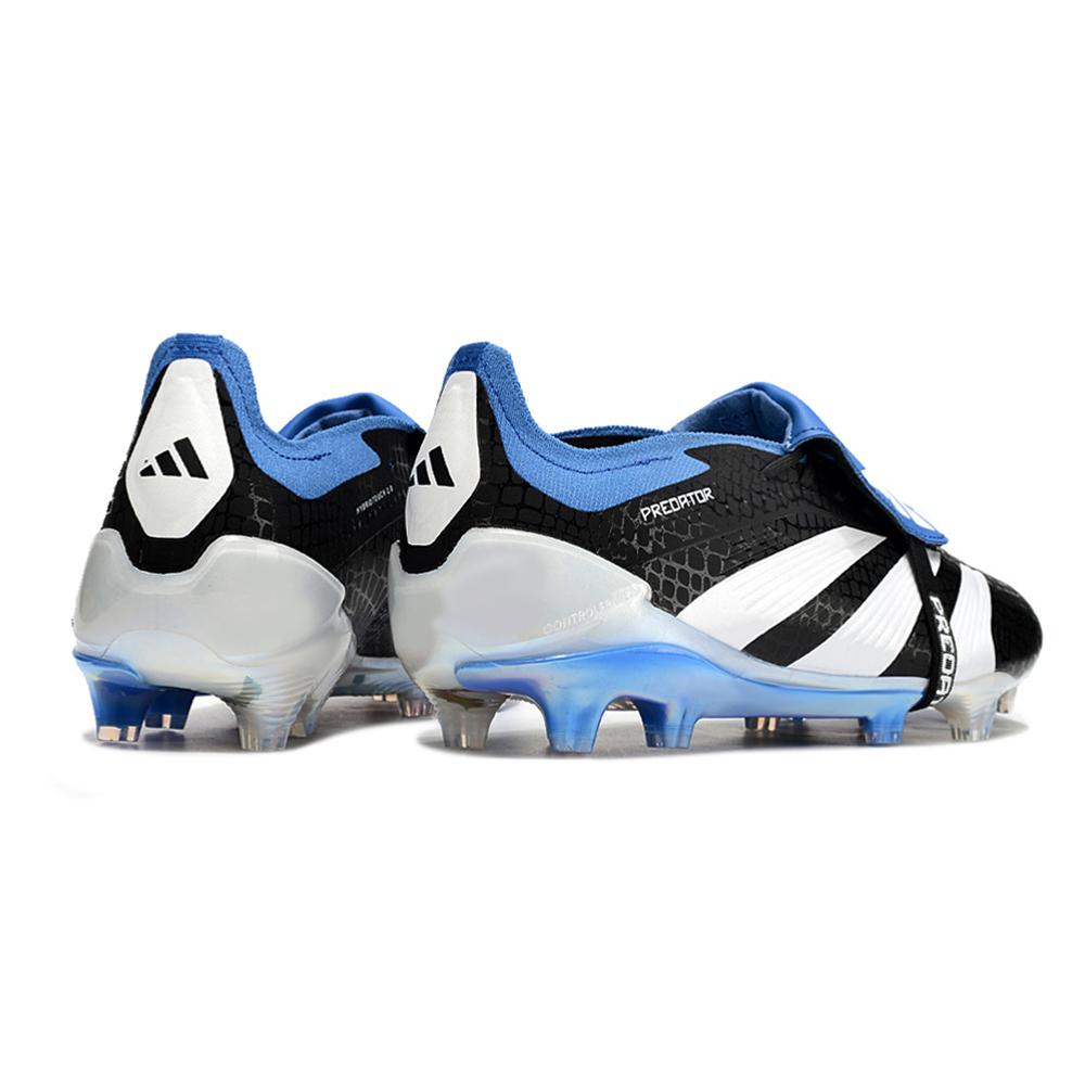 Adidas Predator Elite Tongue FG