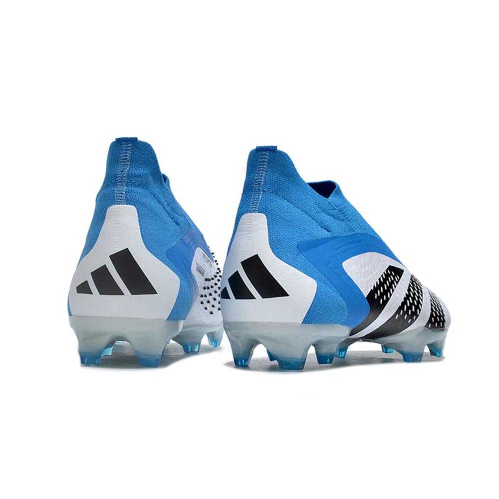 Adidas PREDATOR ACCURACY+ FG BOOTS