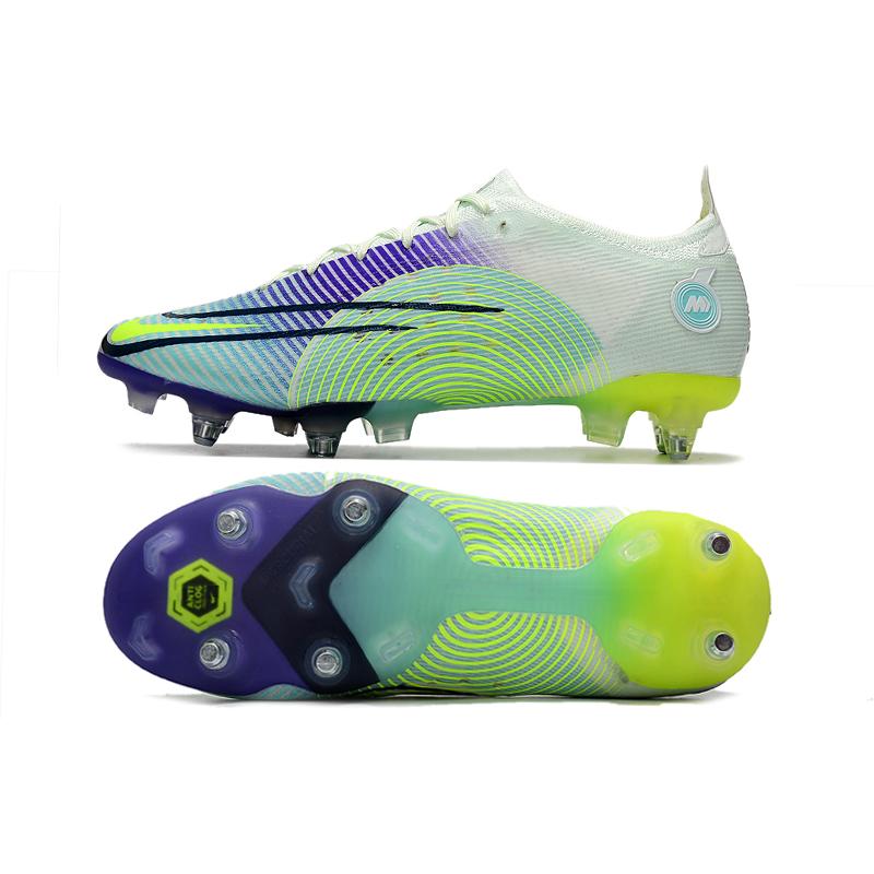 Nike Mercurial Dream Speed Vapor 14 Elite SG