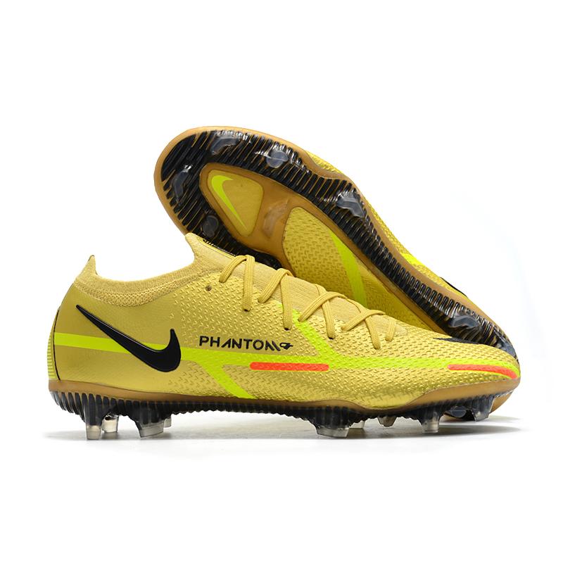 Nike Phantom GT2 Elite FG