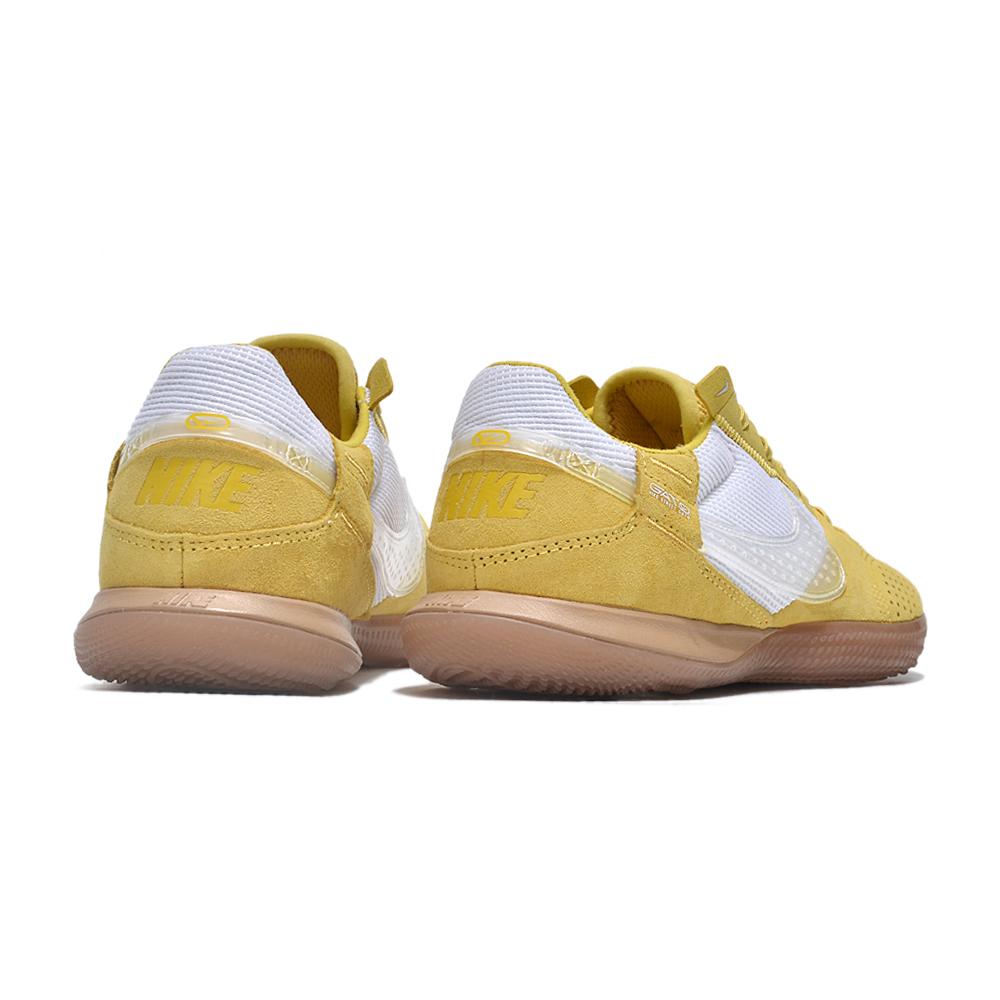 Nike Streetgato