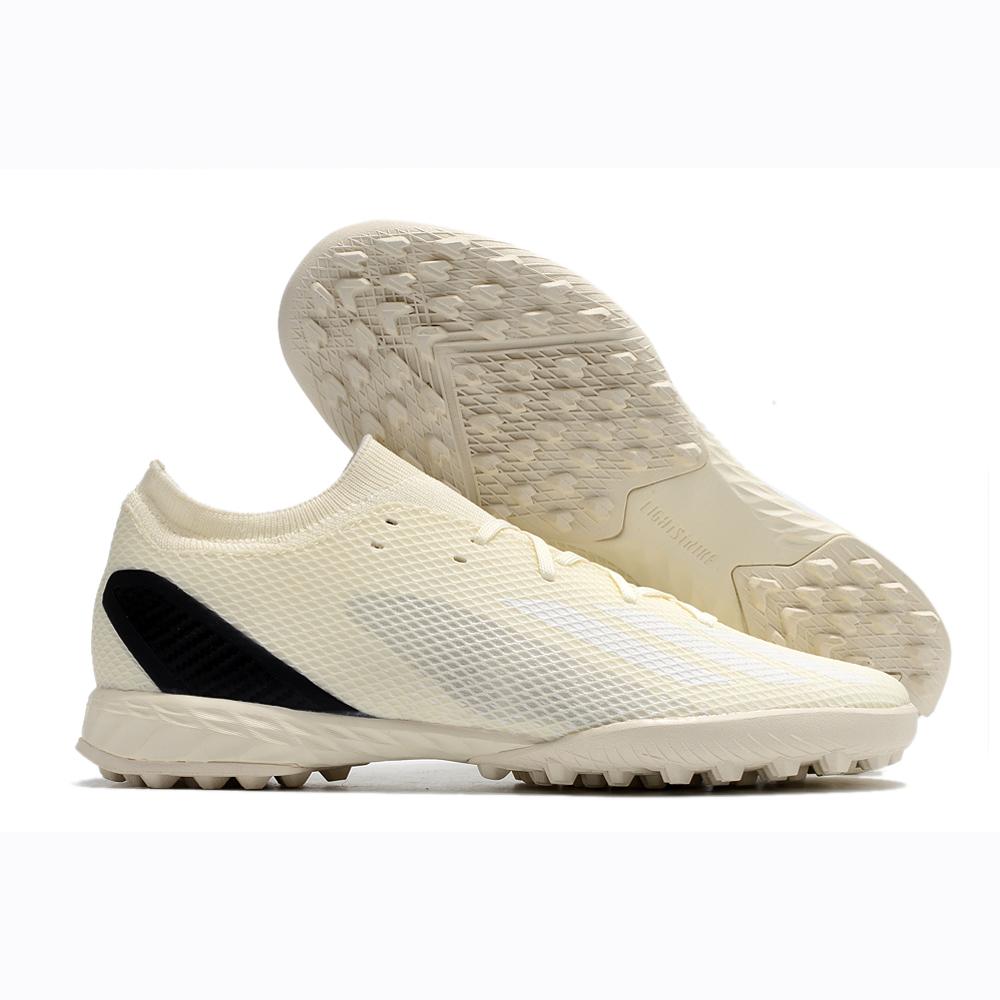 adidas X Speedportal.3 TF