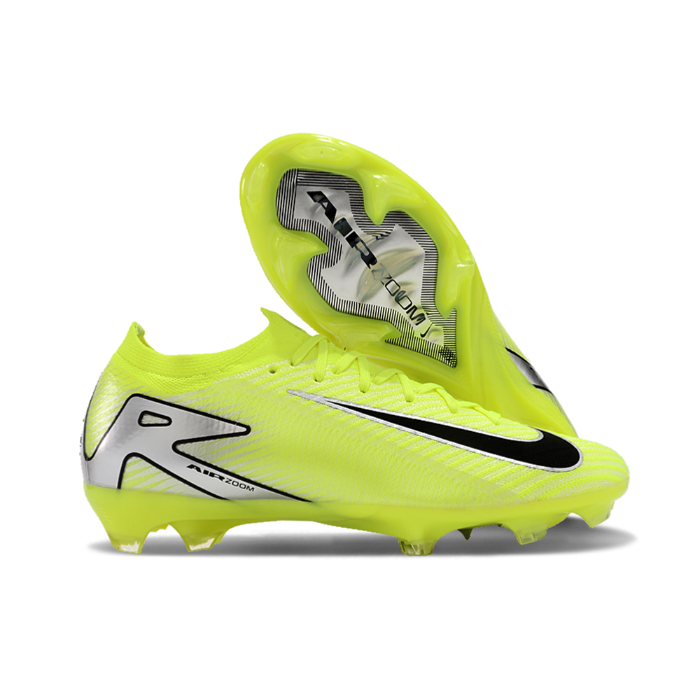 Nike AIR Zoom Mercurial Vapor 16 Elite XXV FG