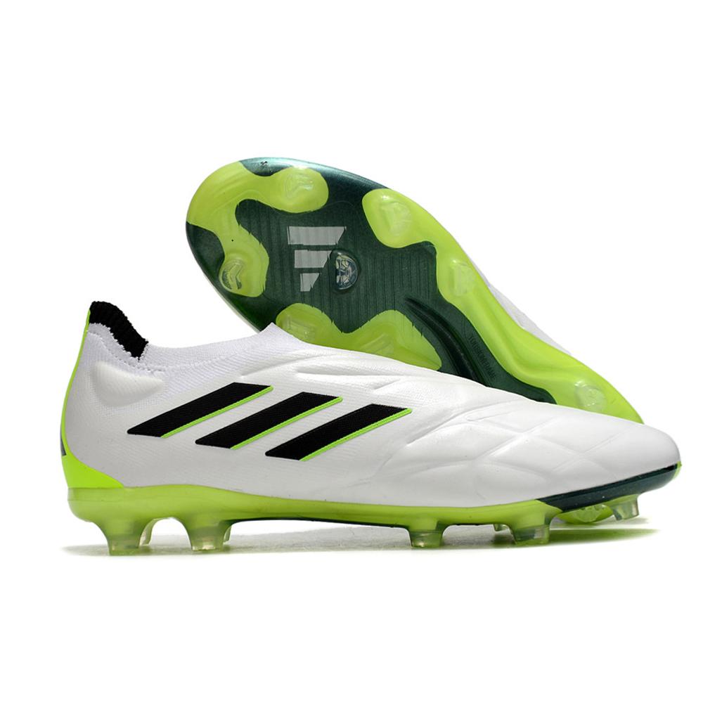 Adidas COPA PUREFIRM GROUND