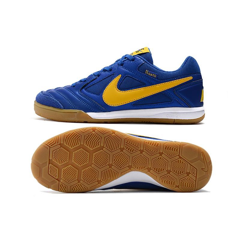 Supreme x Nike SB Gato