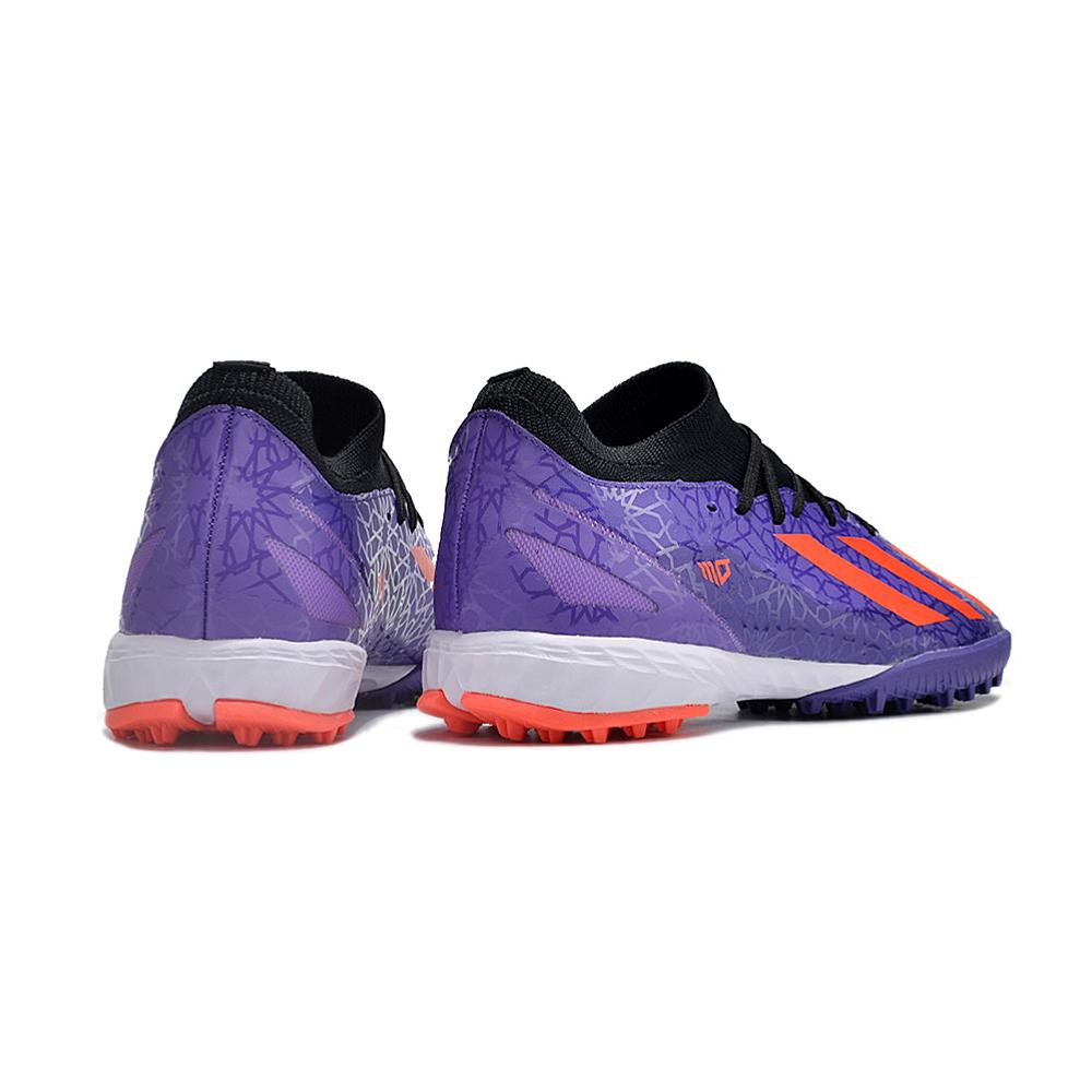 Adidas X CRAZYFAST.1 TF