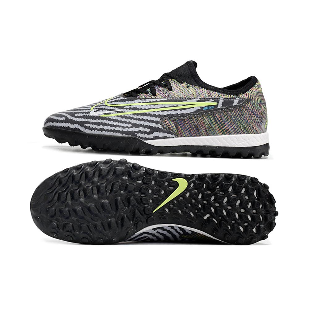 Nike React Phantom GX Pro TF