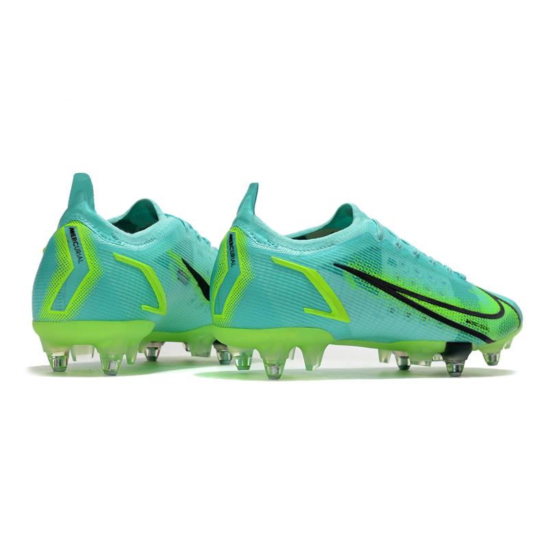 Nike Mercurial Vapor XIV Elite SG PRO Anti Clog