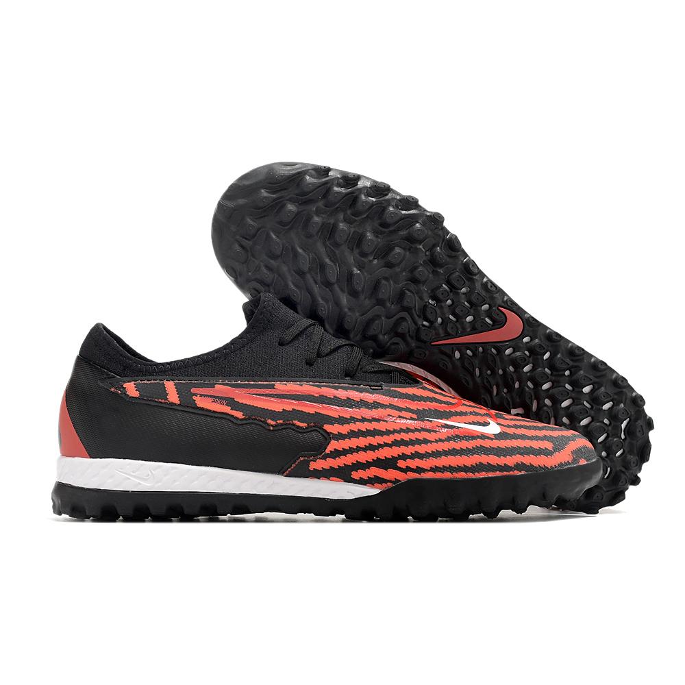 Nike React Phantom GX Pro TF