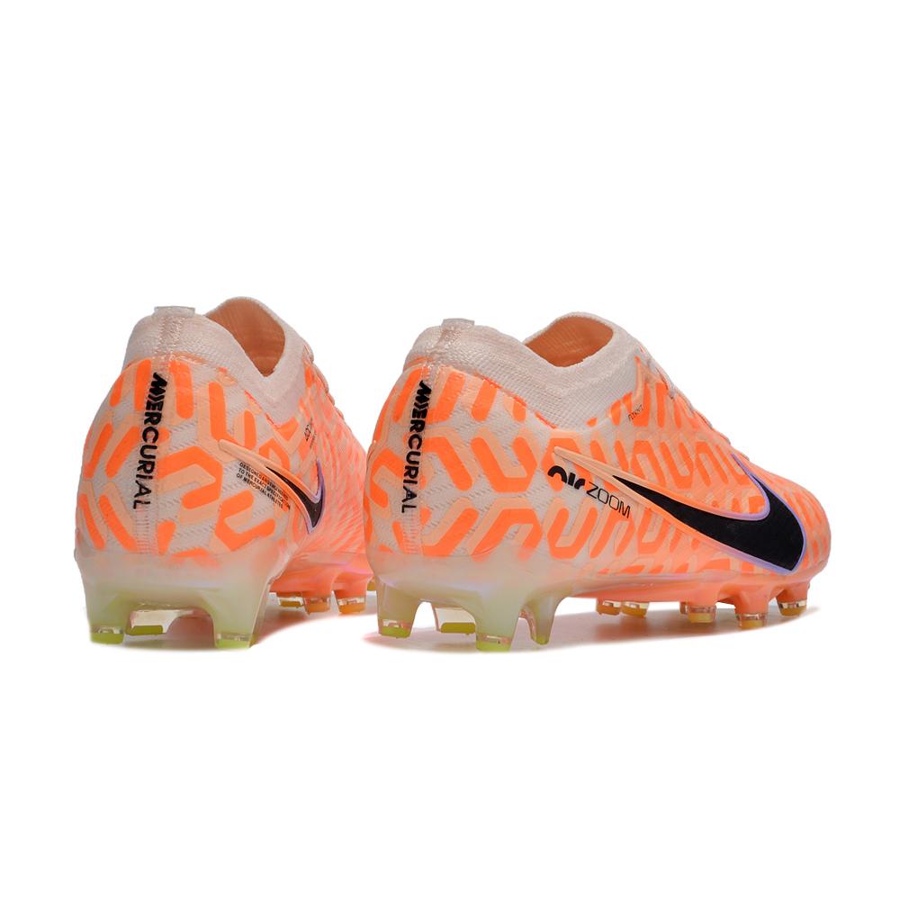 Nike Air Zoom Mercurial Vapor XV Elite AG