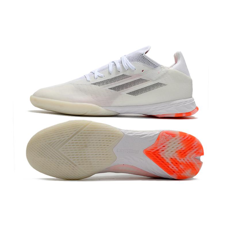 adidas X SPEEDFLOW.1 IC