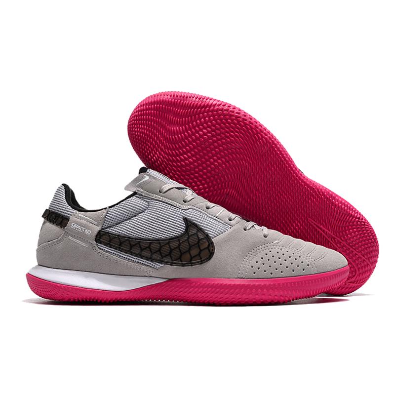 Nike Streetgato