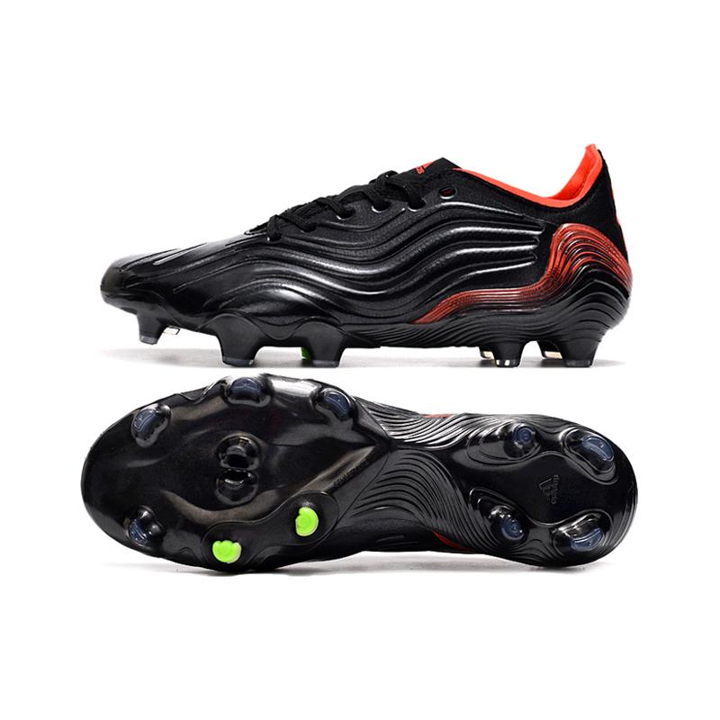 COPA SENSE.1 FG