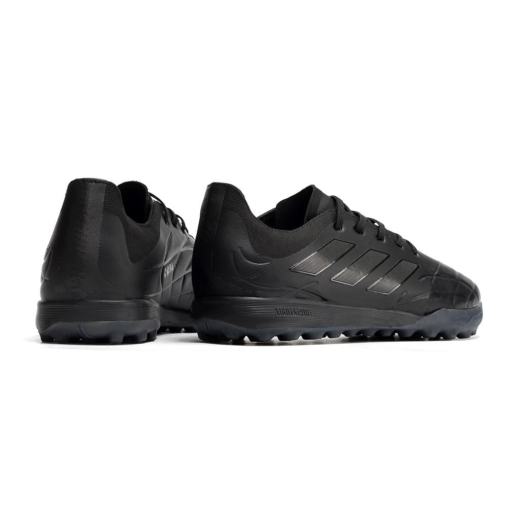 Adidas COPA PURE.3 TF