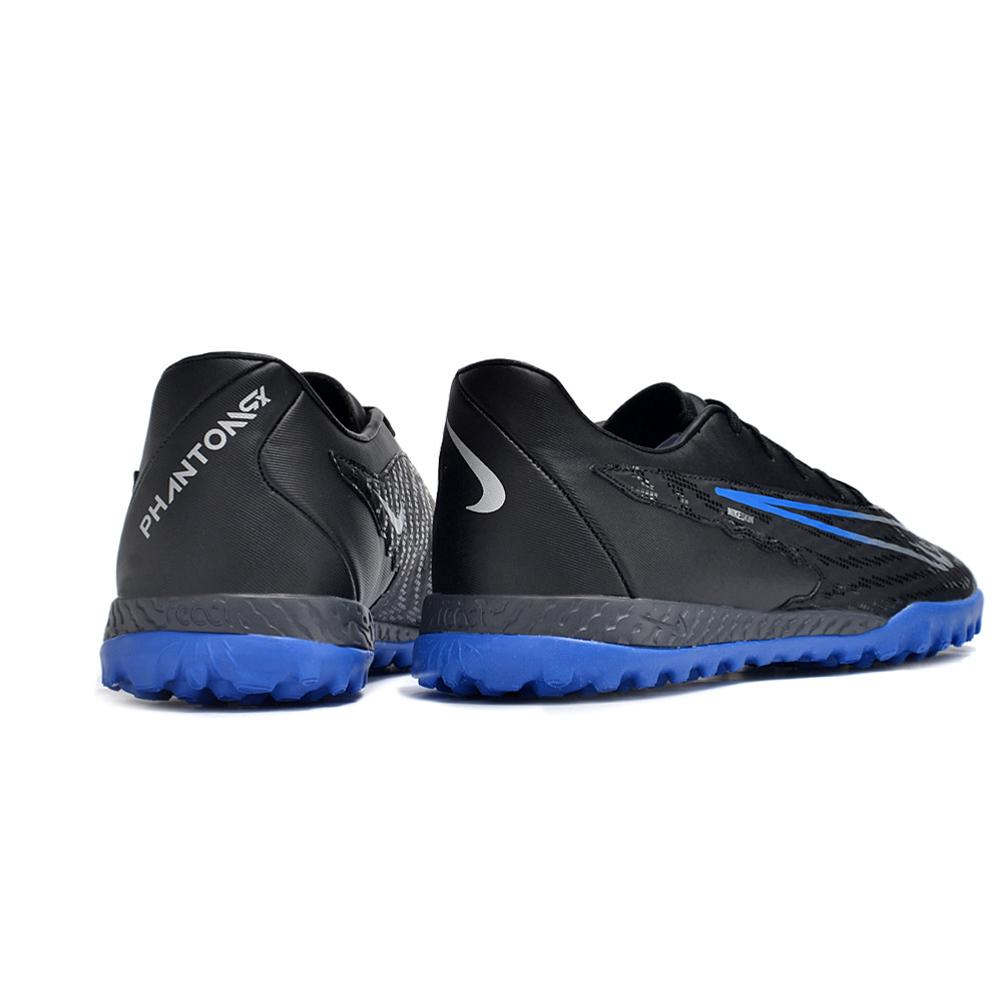 Nike Phantom GX Academy TF